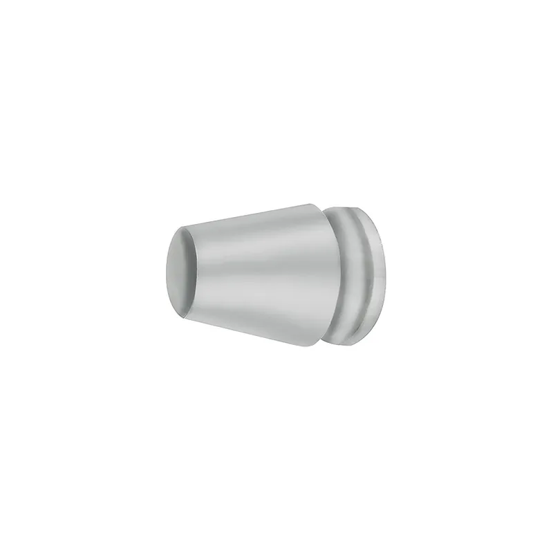 Zertifiziert Schlosserhammer Ringkeil für Stiel, 200 g, MATADOR Art.-Code: 07050202 200 g